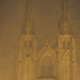 Illustration for article titled TAY Open Forum: Bloodborne_IRL Edition